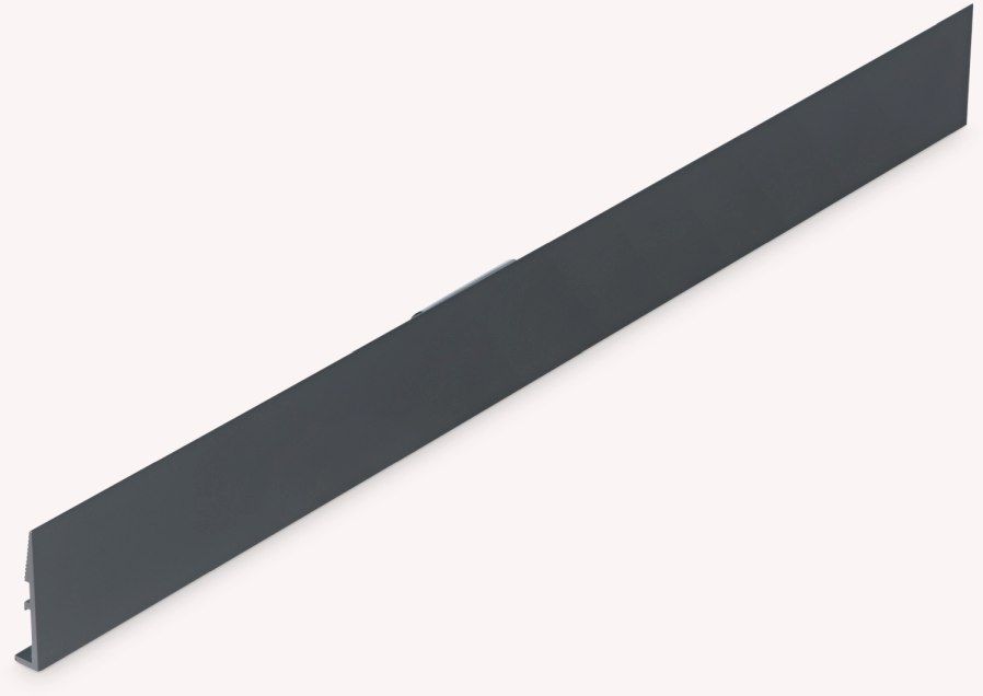 Ideal Lux-THOR-261362-IDE261362