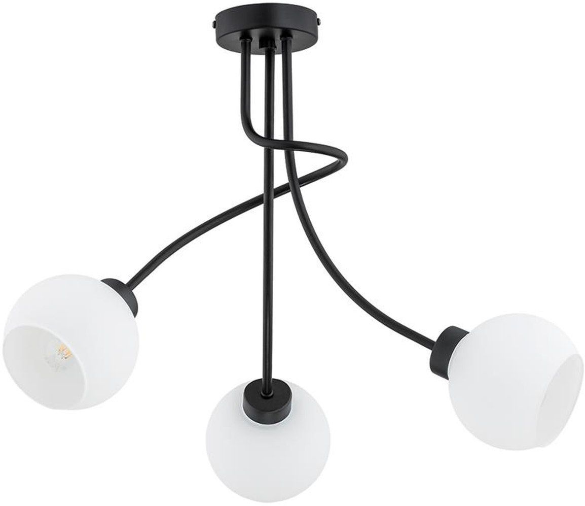 Alfa-PLENA-27443-ALF27443