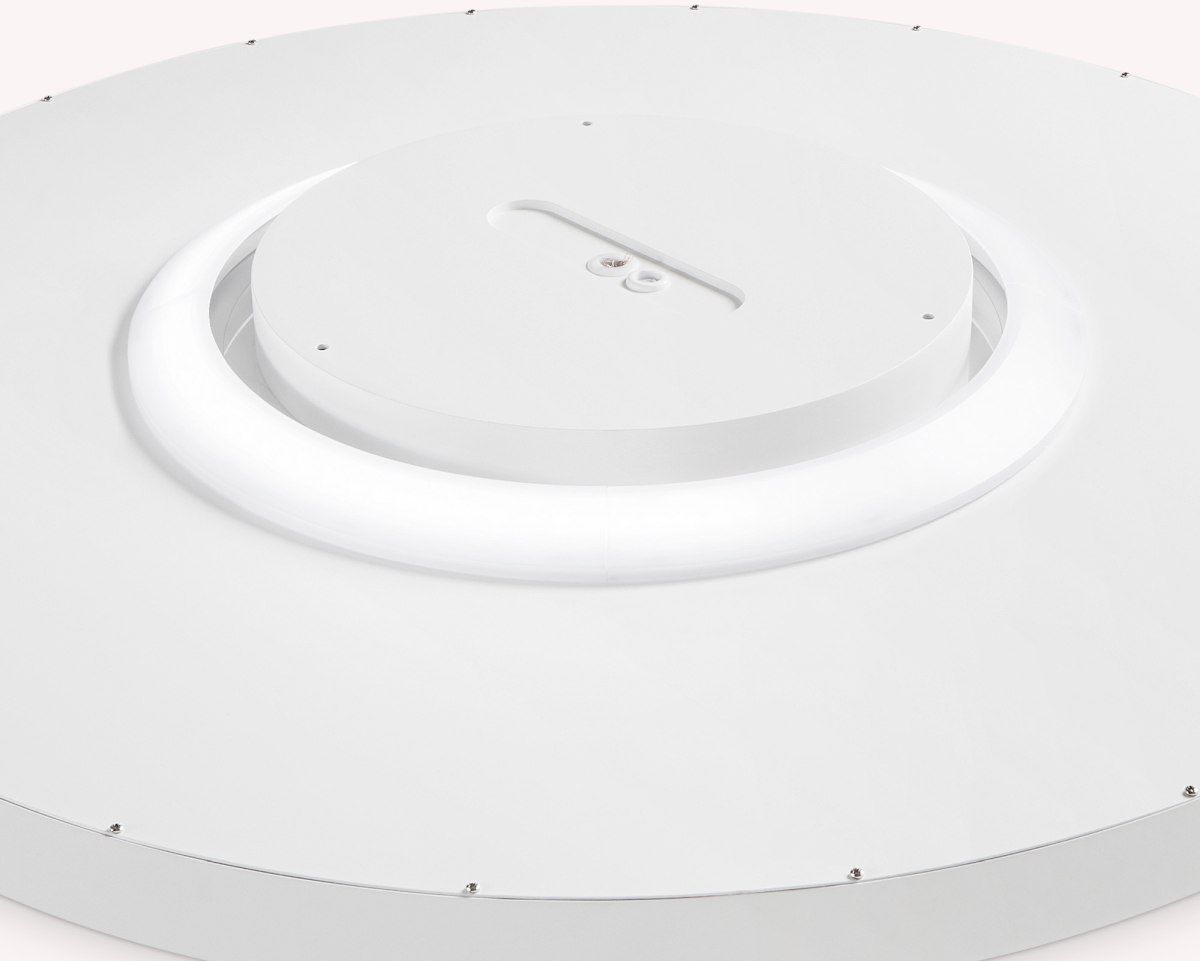 Ideal Lux-FLY-270401-IDE270401