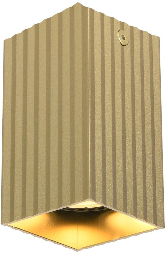 Italux-Tecno-CLN-37492-S-GD-ITXCLN-37492-S-GD