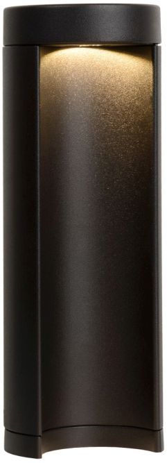 Lucide-COMBO-27874/25/30-LCI27874/25/30