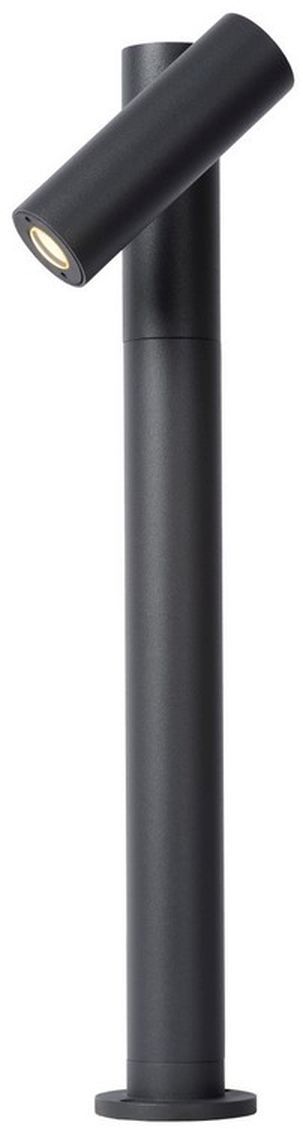 Lucide-TATUM-27895/05/29-LCI27895/05/29