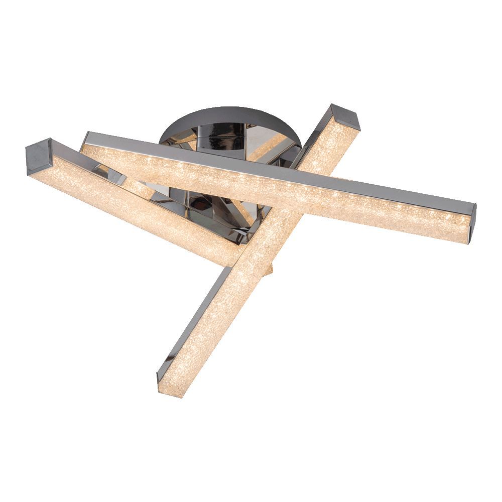Prezent-YAGO-27507-PRE27507