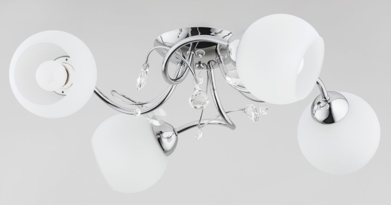 Alfa-LIVIA PRO-28524-ALF28524