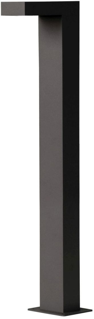 Lucide-TEXAS-28851/60/30-LCI28851/60/30