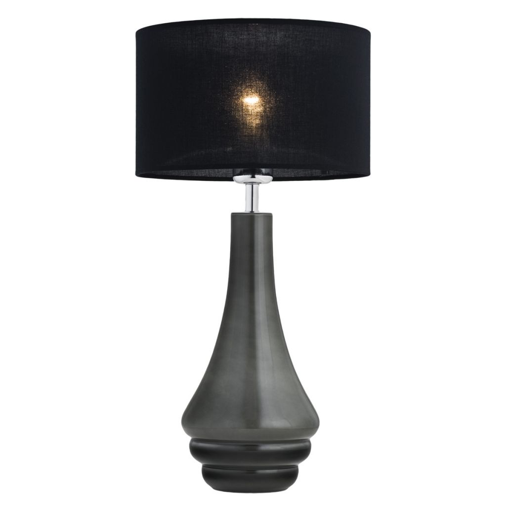 Argon-AMAZONKA-3030-ARG3030
