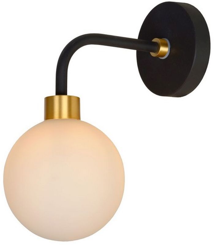 Lucide-BEREND-30265/01/30-LCI30265/01/30