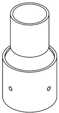 Norlys-Akcesoria-3060B-NRL3060B