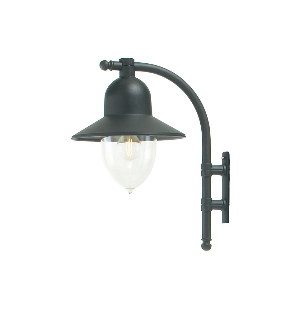 Norlys-Como-3030B-NRL3030B