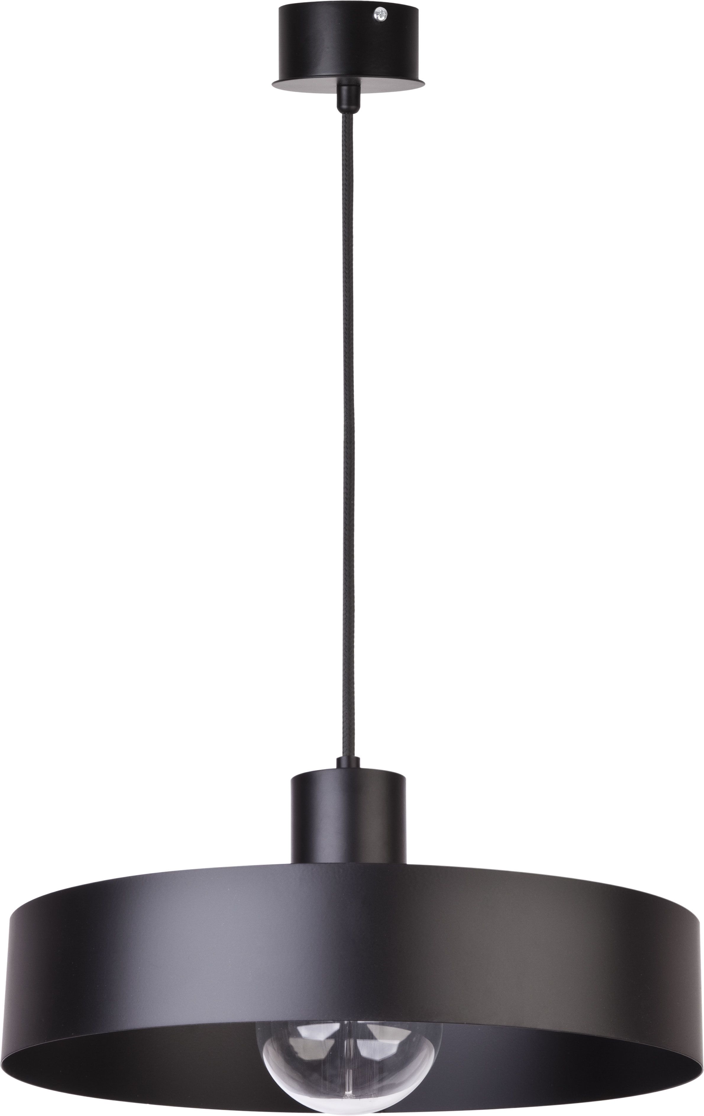 Sigma Lighting-RIF-30895-SIG30895