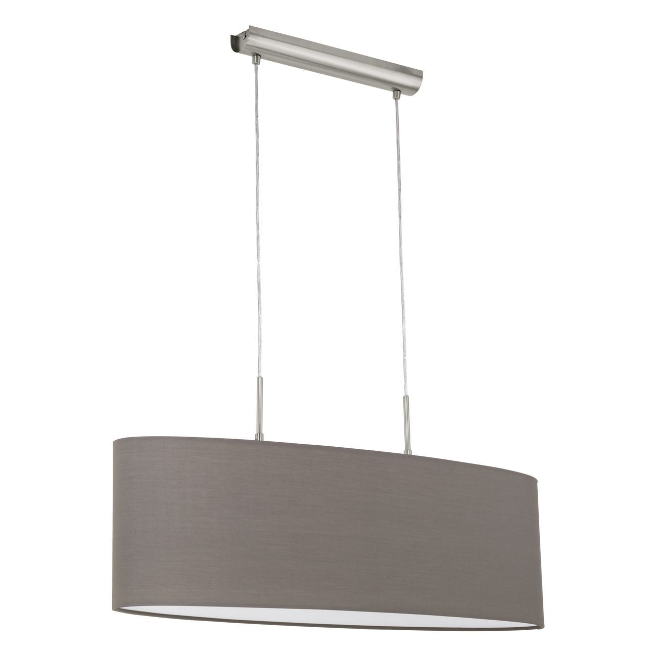Eglo-PASTERI-31583-EGL31583