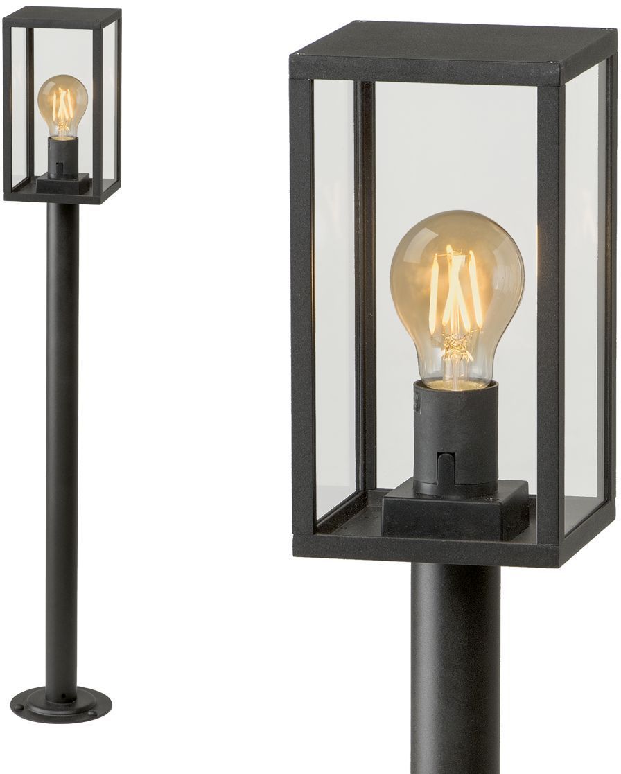 Garden Lights-LIMOSA-3191011-PLD3191011
