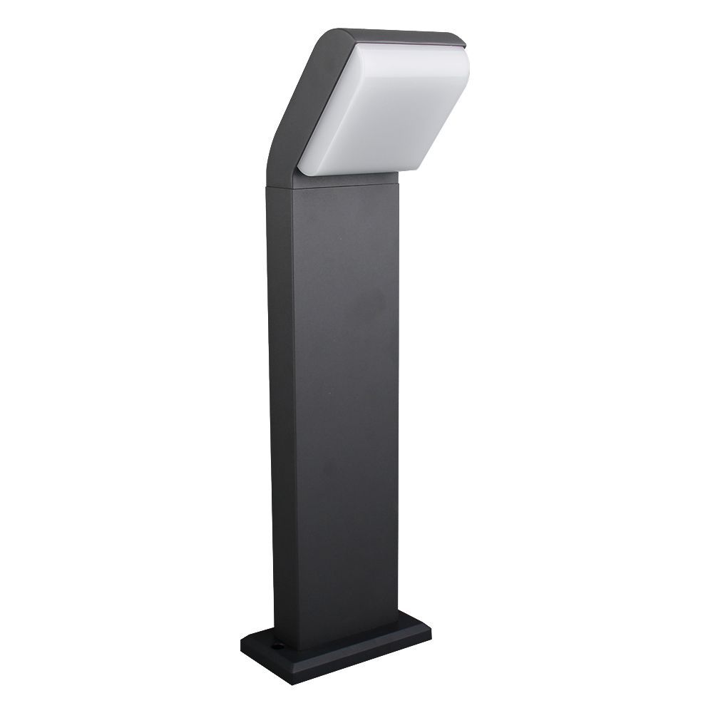 Prezent-MEDO-31304-PRE31304