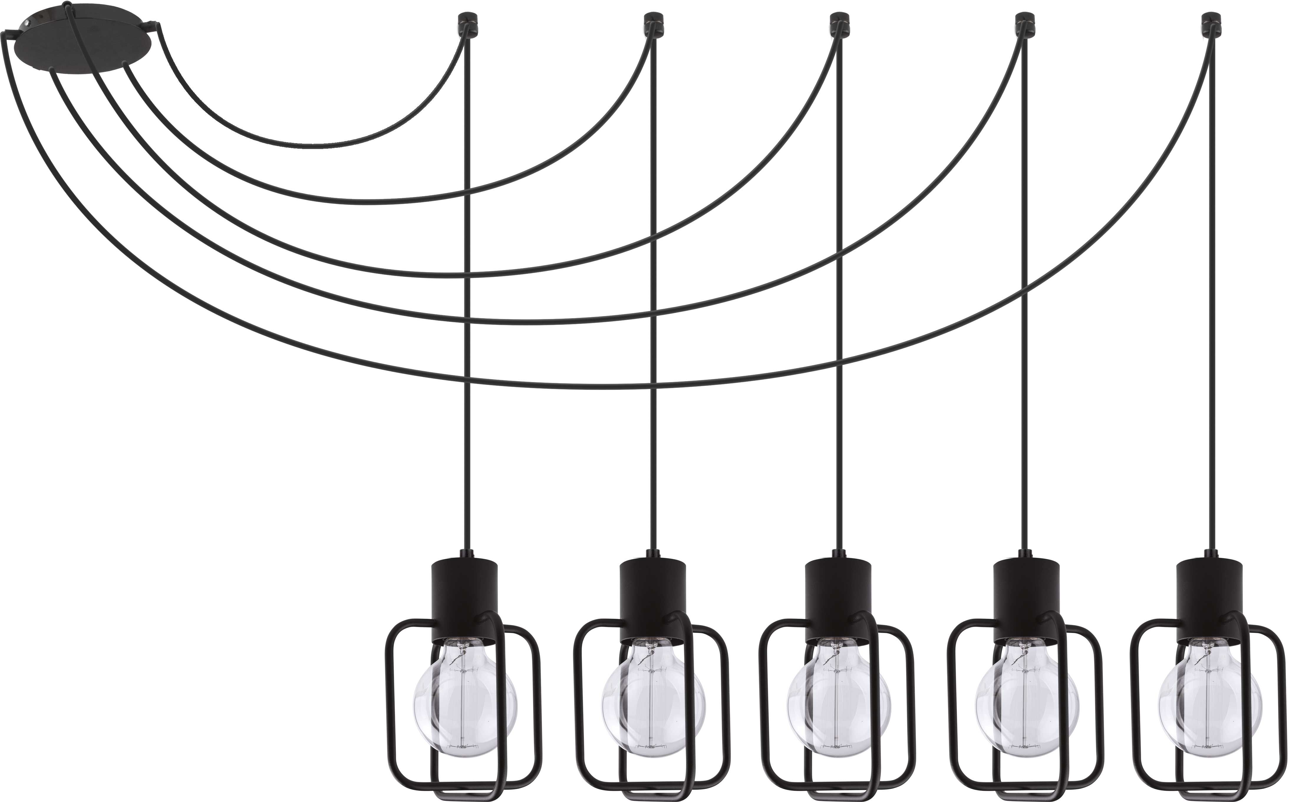 Sigma Lighting-AURA-31108-SIG31108