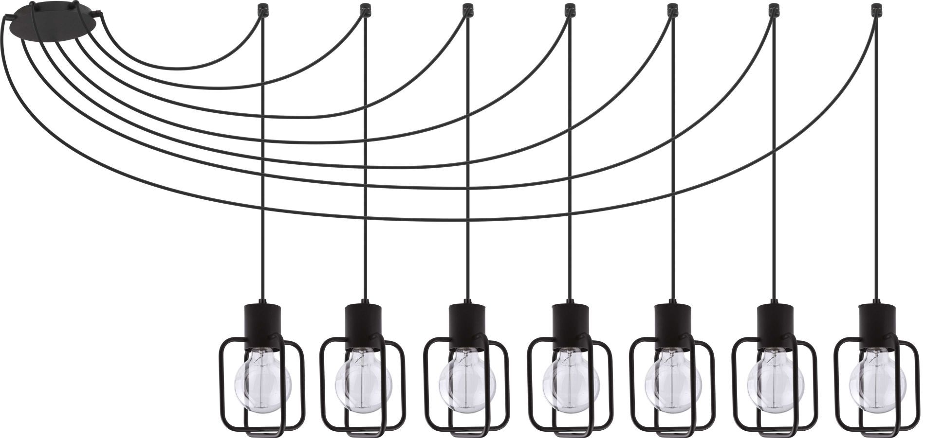 Sigma Lighting-AURA-31109-SIG31109
