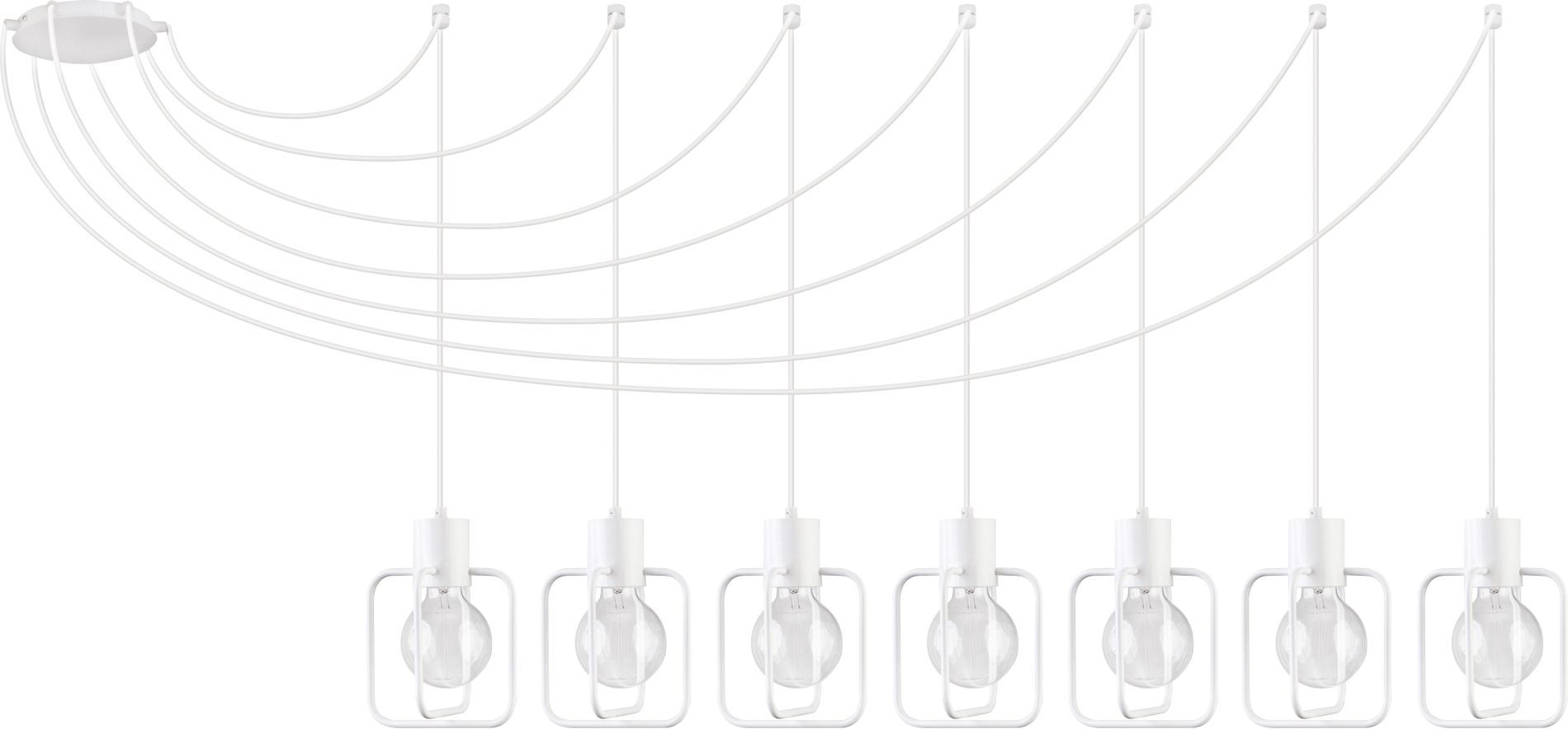 Sigma Lighting-AURA-31120-SIG31120