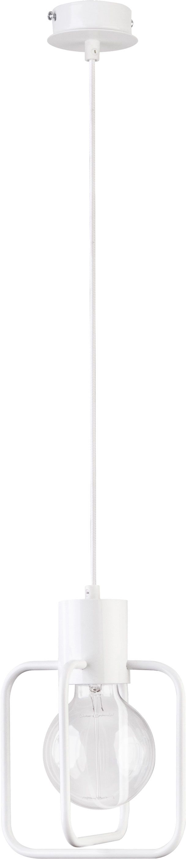 Sigma Lighting-AURA-31121-SIG31121