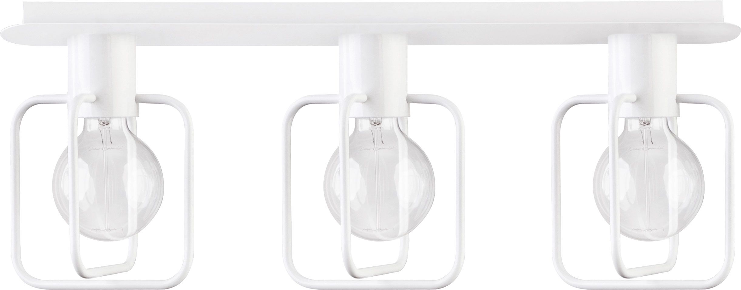 Sigma Lighting-AURA-31126-SIG31126