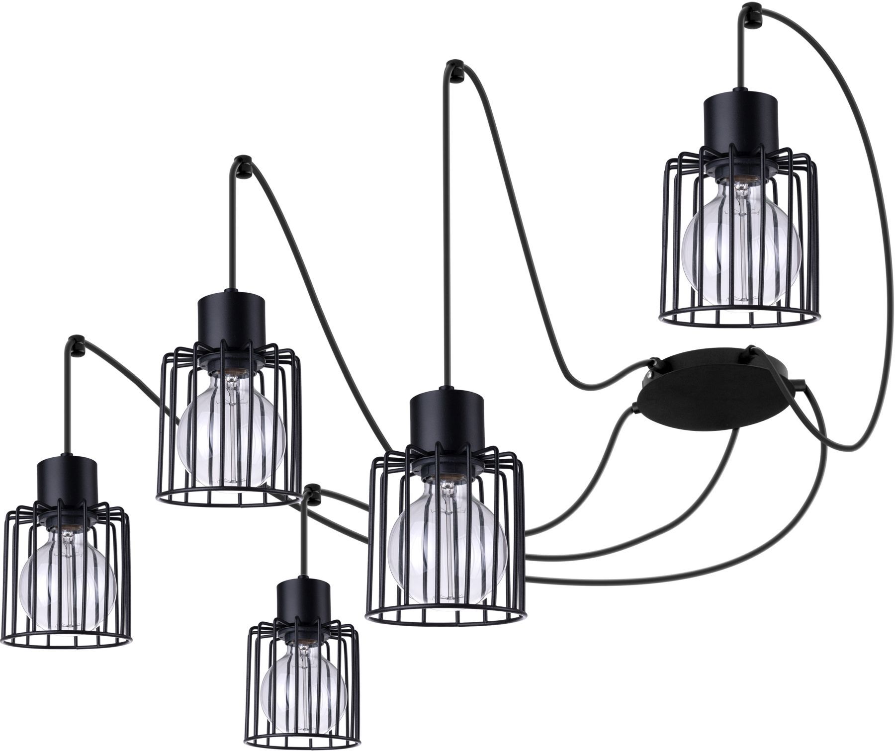 Sigma Lighting-LUTO-31130-SIG31130