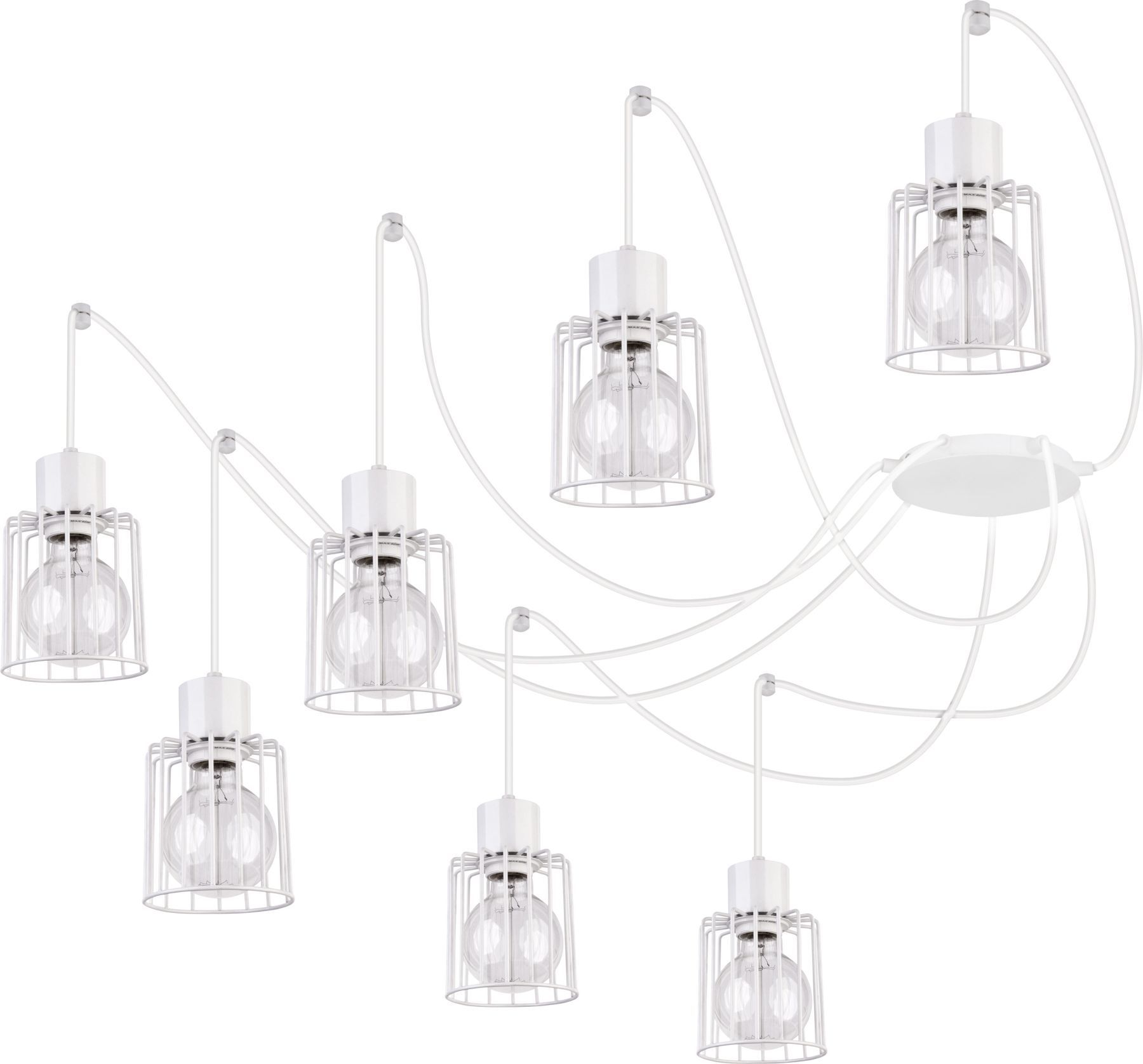 Sigma Lighting-Luto-31142-SIG31142