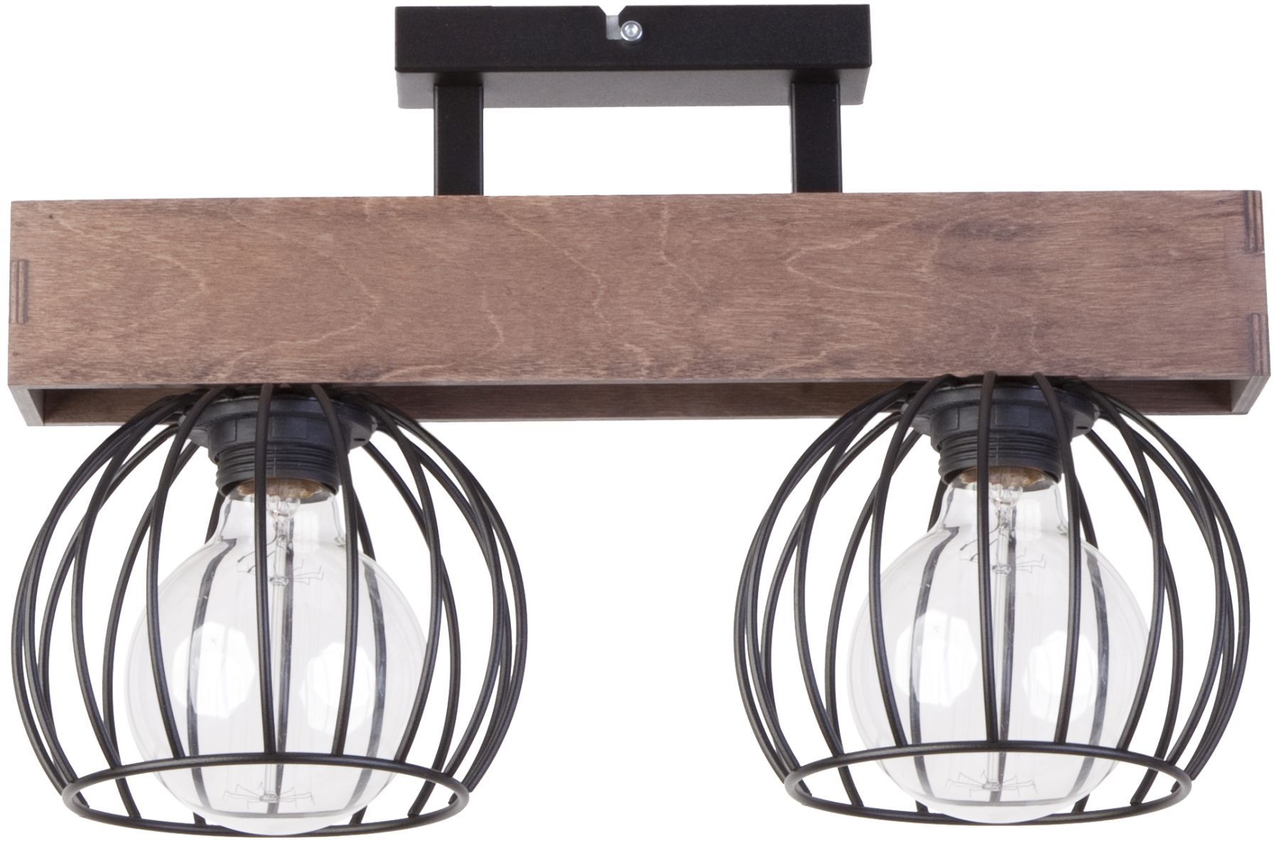 Sigma Lighting-MILAN-31571-SIG31571
