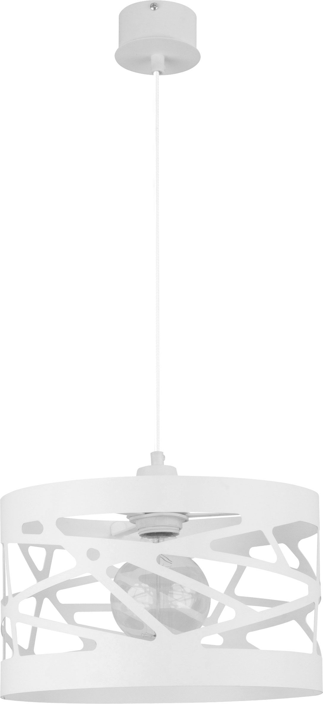Sigma Lighting-MODUŁ-31080-SIG31080