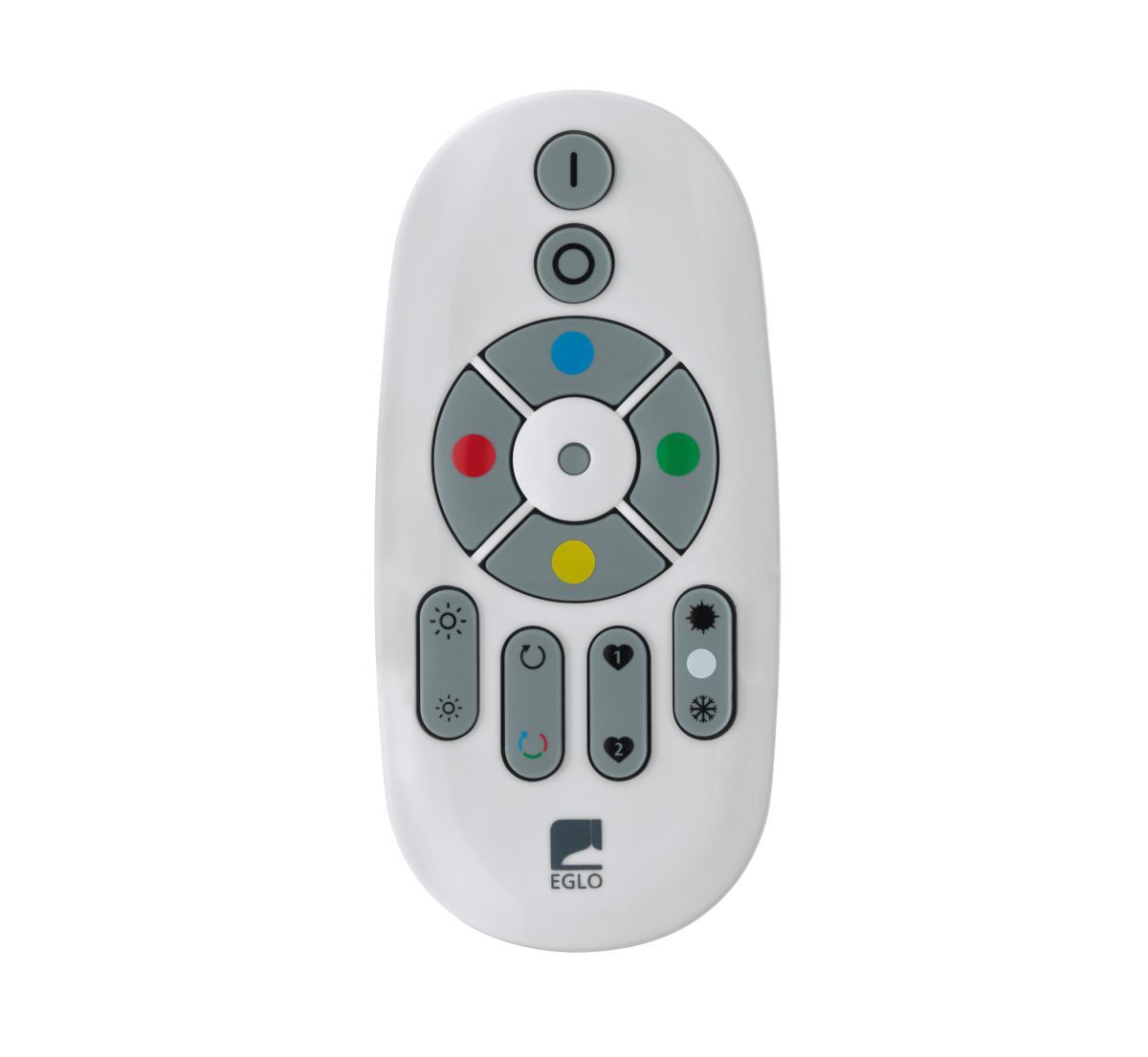 Eglo-CONNECT REMOTE-32732-EGL32732
