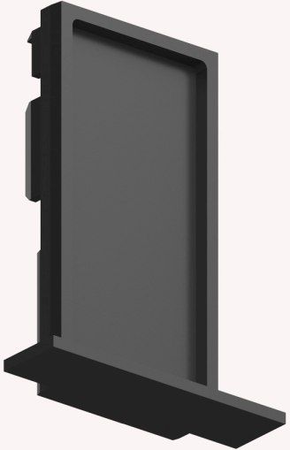 Ideal Lux-EGO-320519-IDE320519