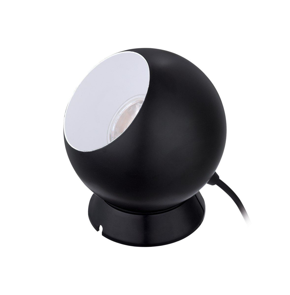 Eglo-PETTO 1-32095-EGL32095