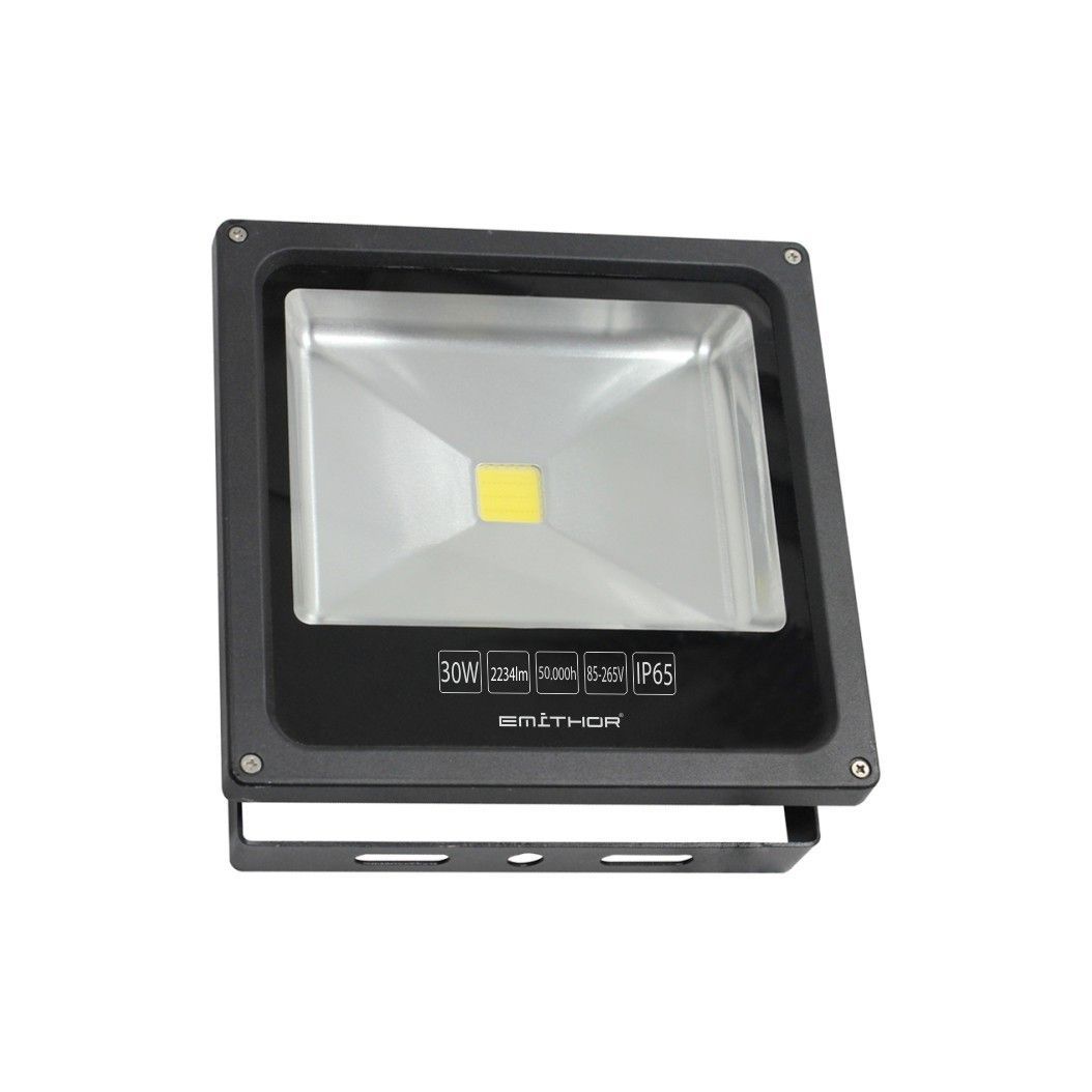 Prezent-METALED-32102-PRE32102