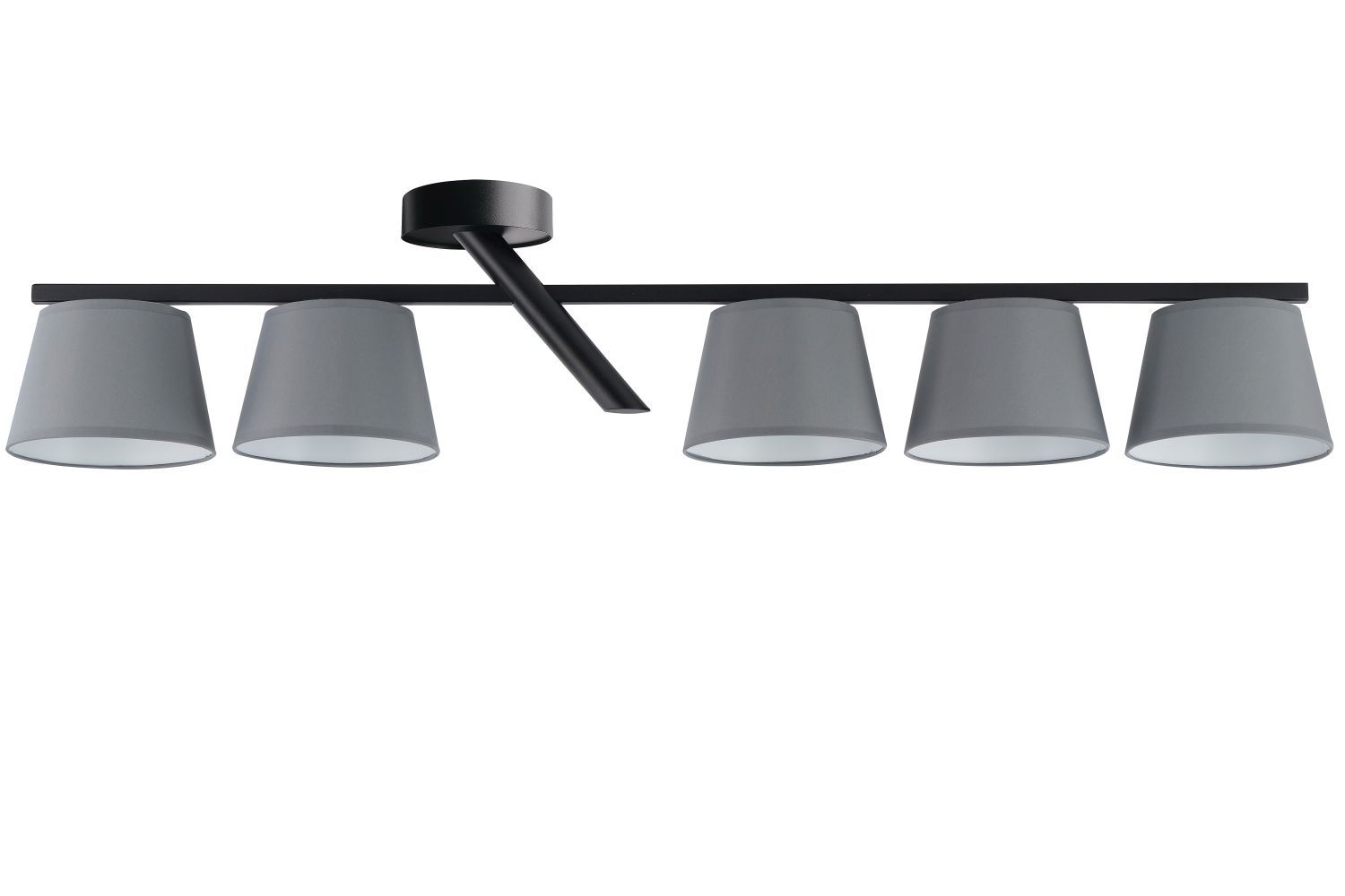 Sigma Lighting-OLE-32222-SIG32222