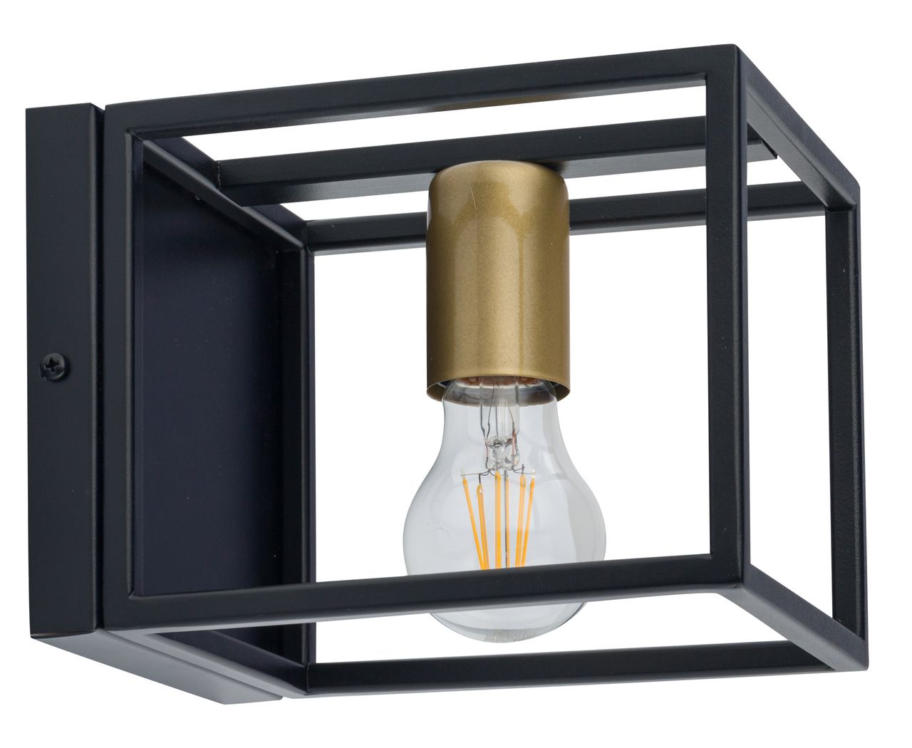 Sigma Lighting-VIGO-32227-SIG32227