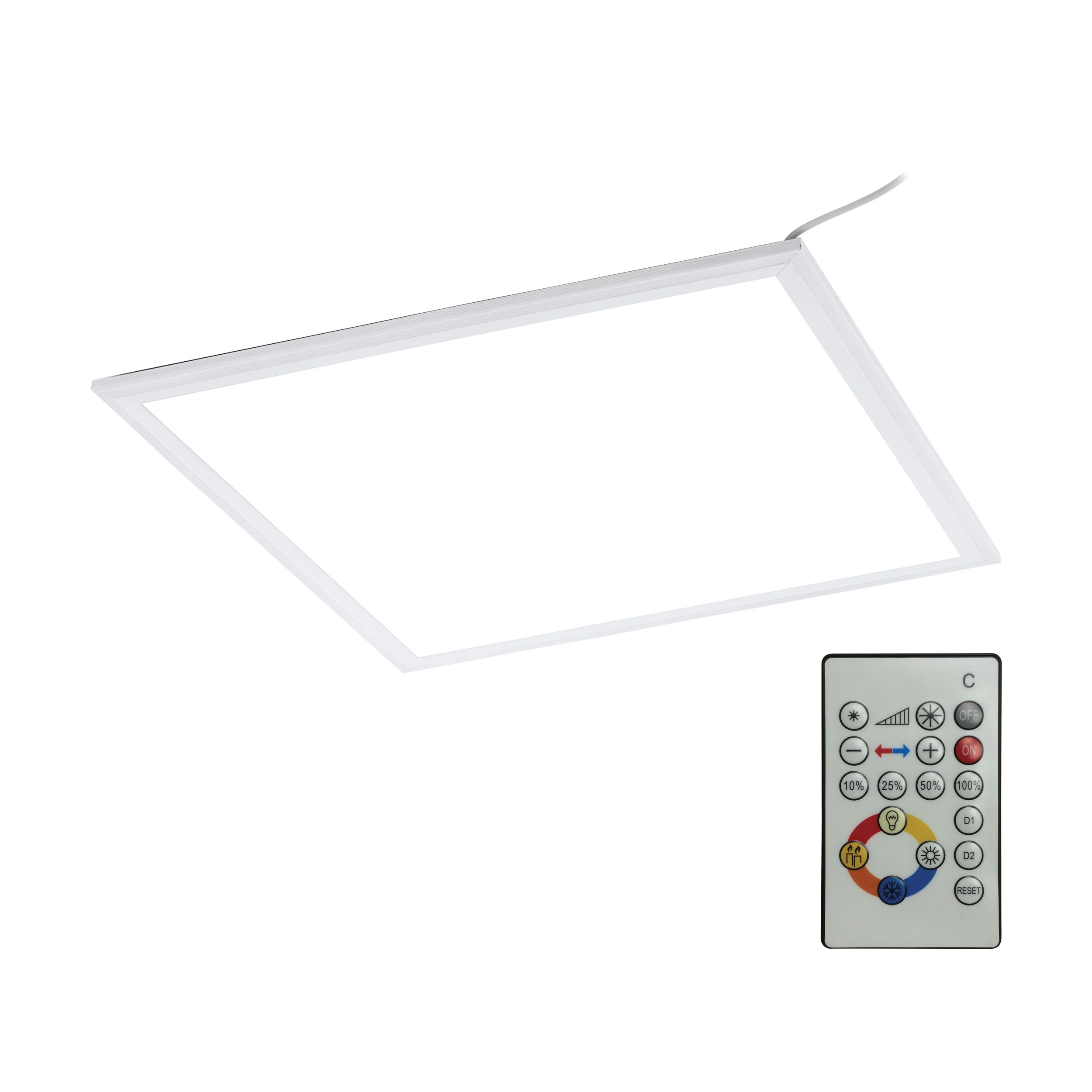 Eglo-SALOBRENA-RGBW-33107-EGL33107