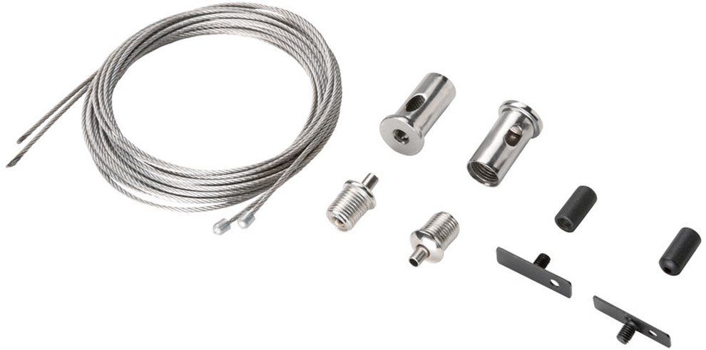 Ideal Lux-DEVA-332703-IDE332703