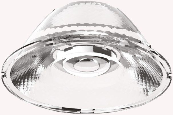 Ideal Lux-EGO-332109-IDE332109