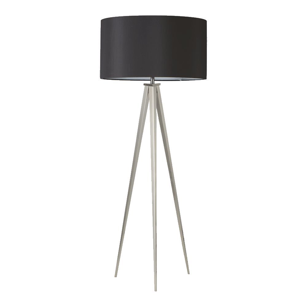 Prezent-TRIDENT-33512-PRE33512