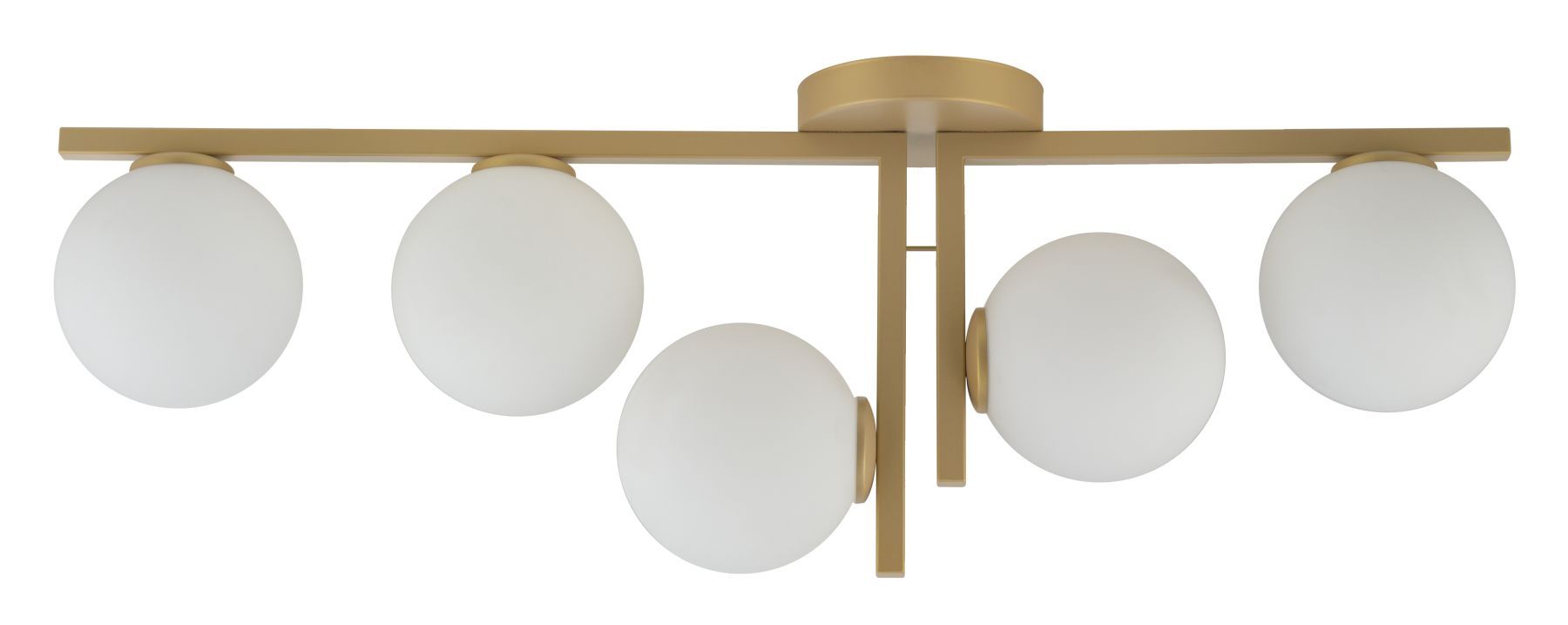 Sigma Lighting-ANDY-33339-SIG33339