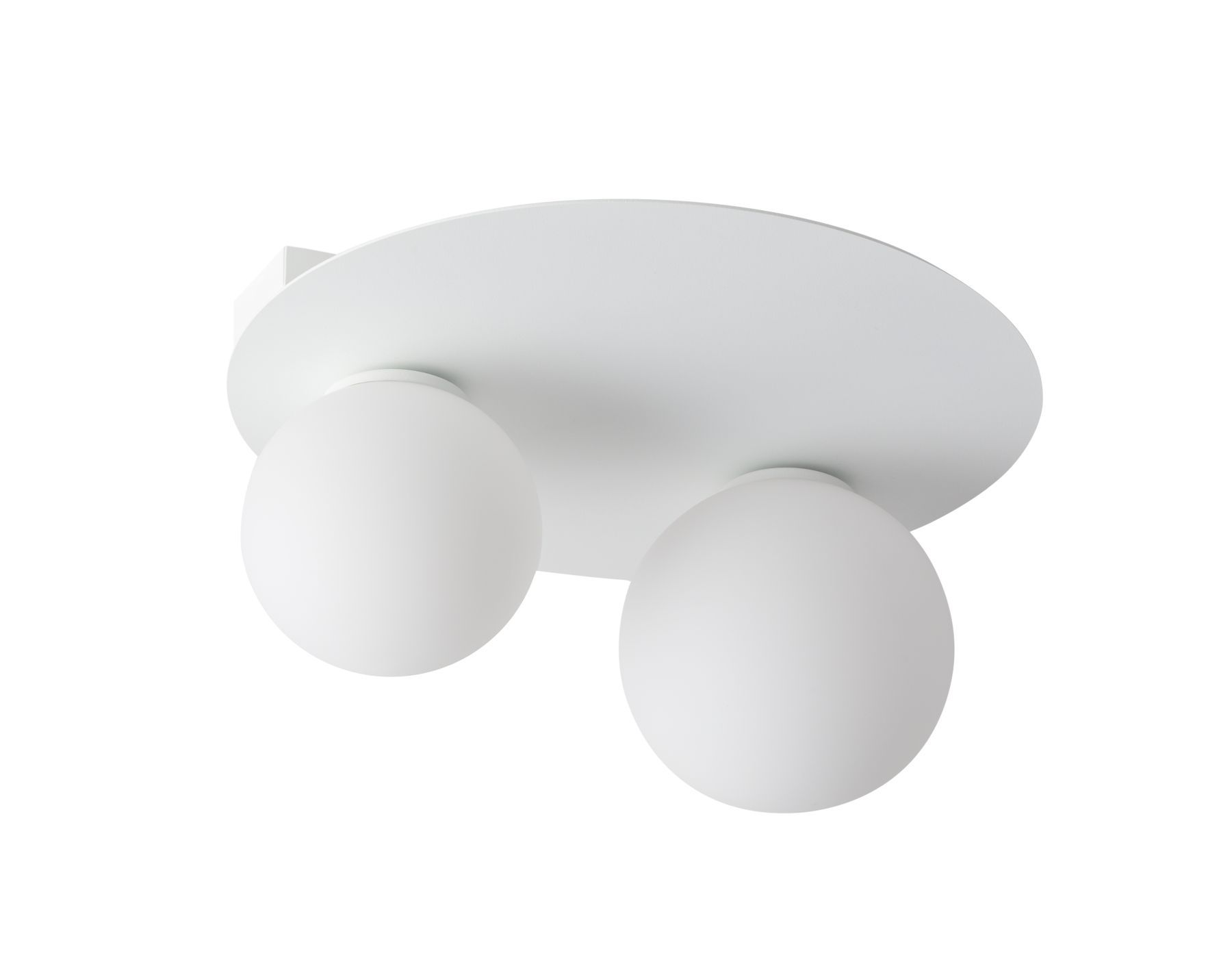 Sigma Lighting-ARGON-33265-SIG33265