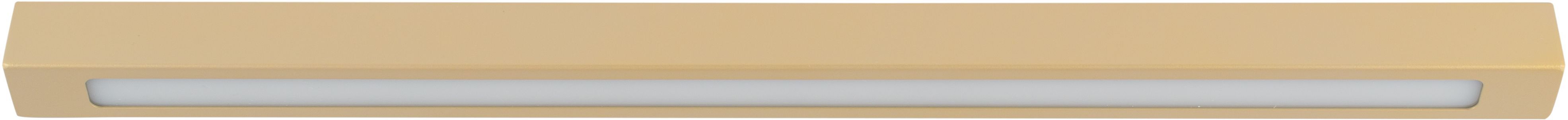 Sigma Lighting-FUTURA-33354-SIG33354