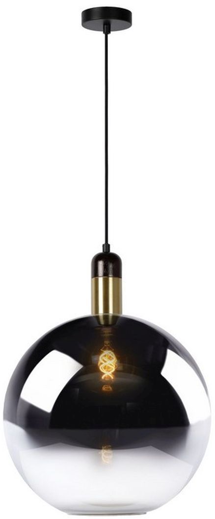 Lucide-JULIUS-34438/40/65-LCI34438/40/65