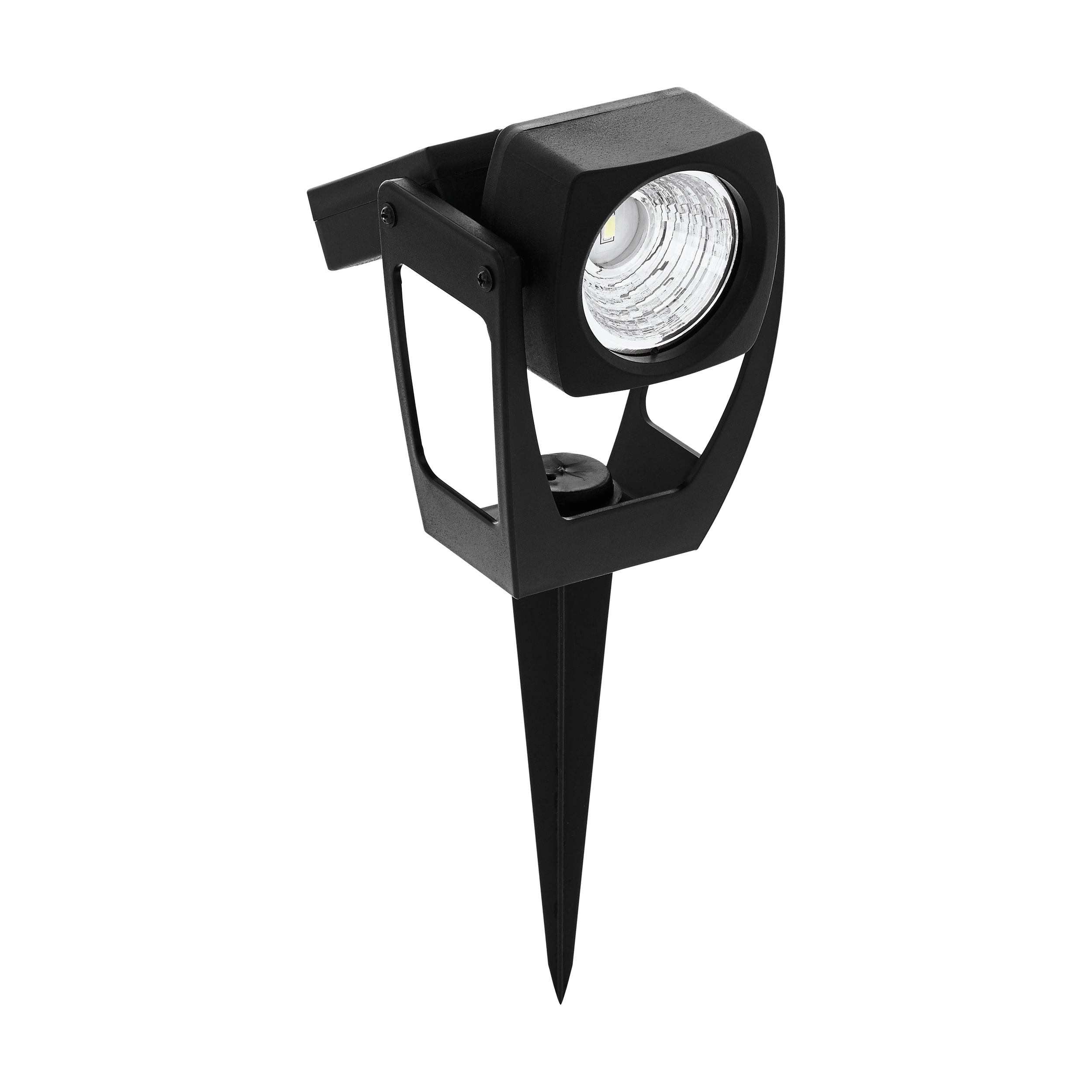 Eglo-SOLAR-48719-EGL48719
