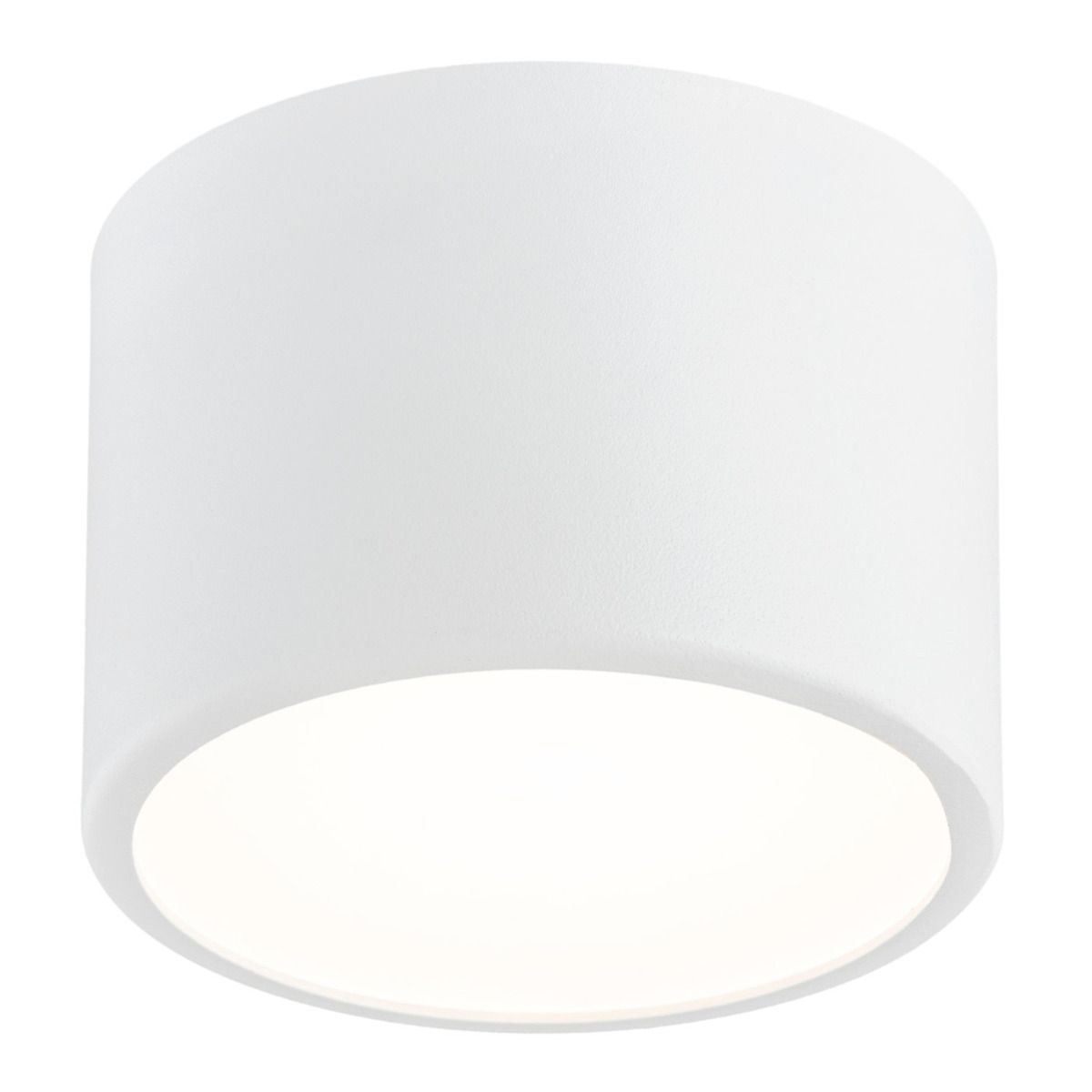 Argon-VICHY-3884-ARG3884