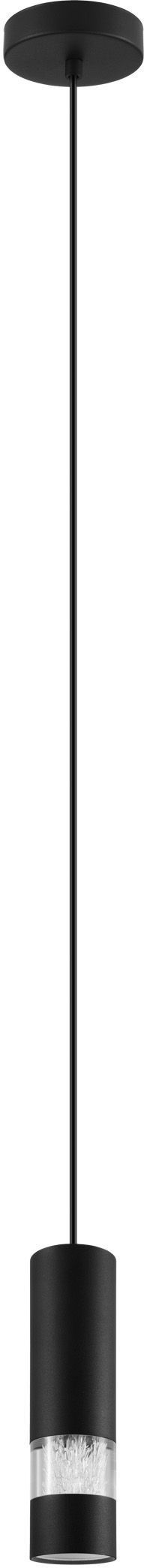Eglo-BERNABETA-39705-EGL39705