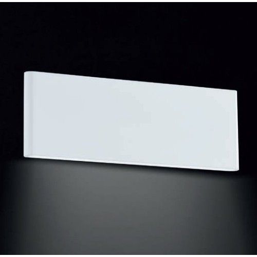 Eglo-CLIMENE-39265-EGL39265