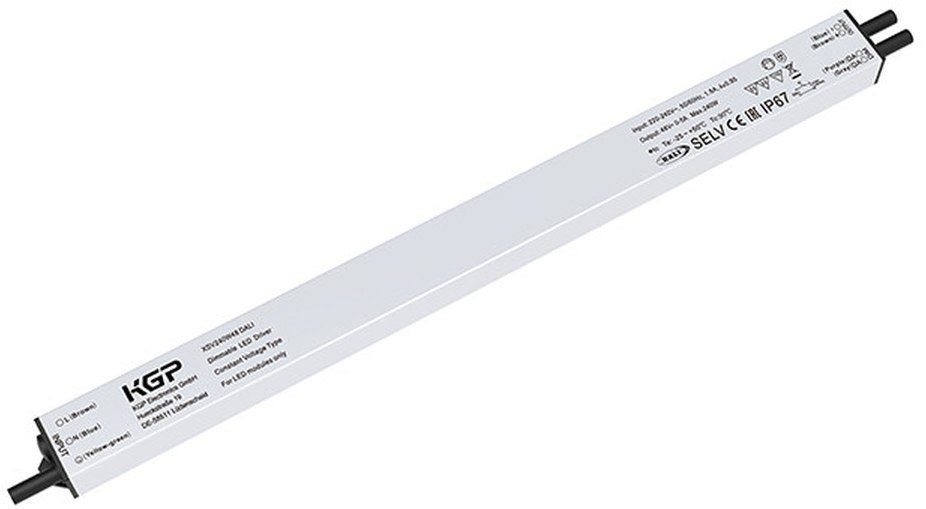 Zambelis-DRIVER-XSV240W48-ZAMXSV240W48