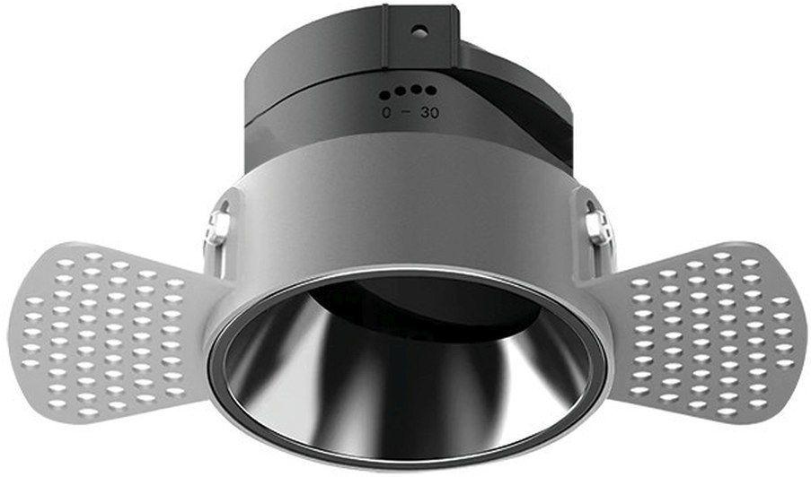 Zambelis-TRIMLESS SPOT-S128-ZAMS128