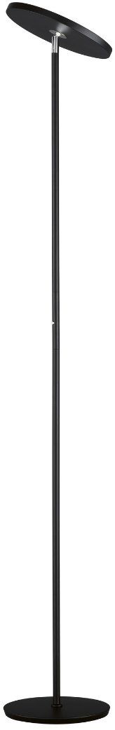 Fischer&Honsel-Bever-40527-FHL40527