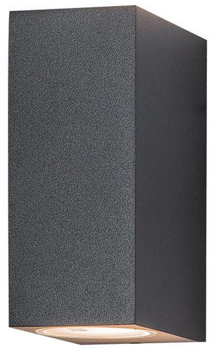 Zambelis-WALL LIGHT-E124-ZAME124