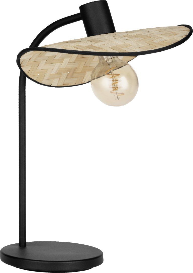 Eglo-MARYWELL-44046-EGL44046
