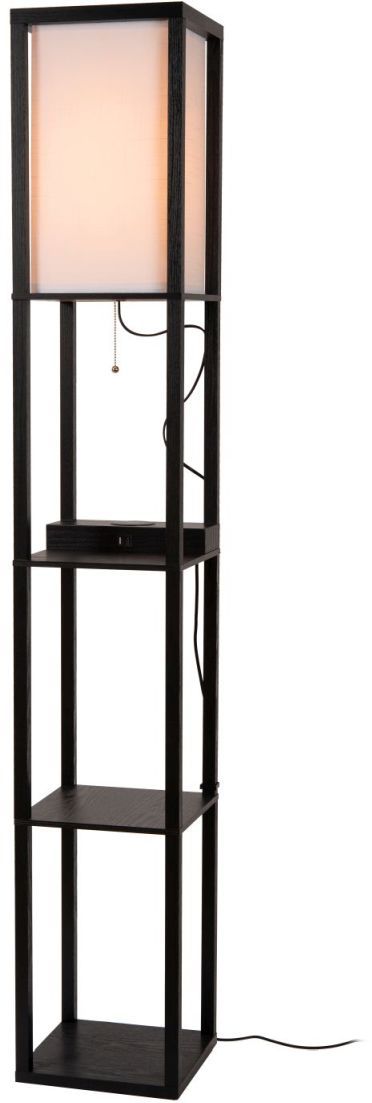 Lucide-MENNO-44799/81/30-LCI44799/81/30